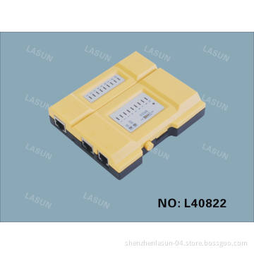 Cable Tester/Punch Tool (L40822)